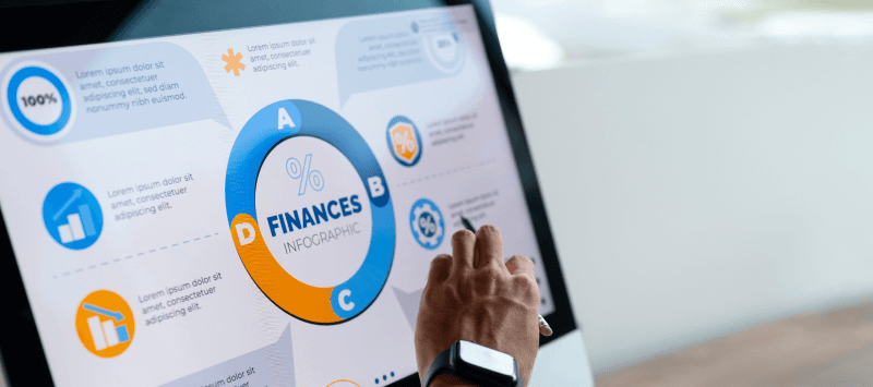 Business Development