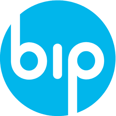 Bip Technologies