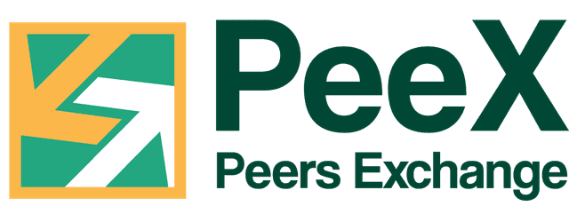 Peers Exchange